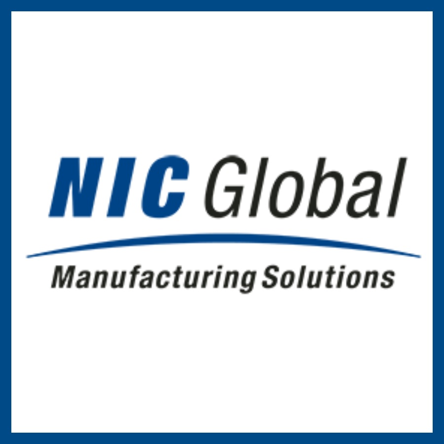 NIC Global