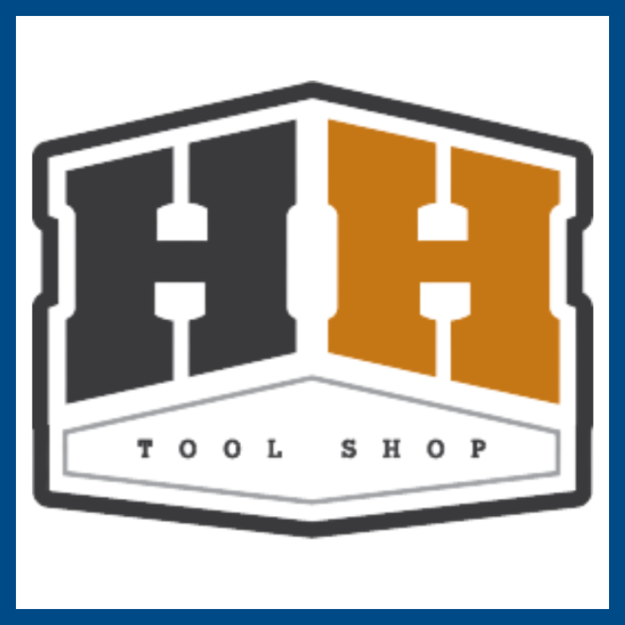 H&H Tool Shop