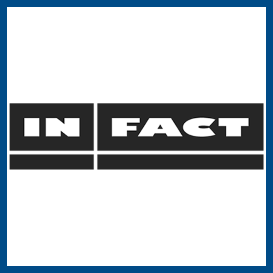 Infact Corp
