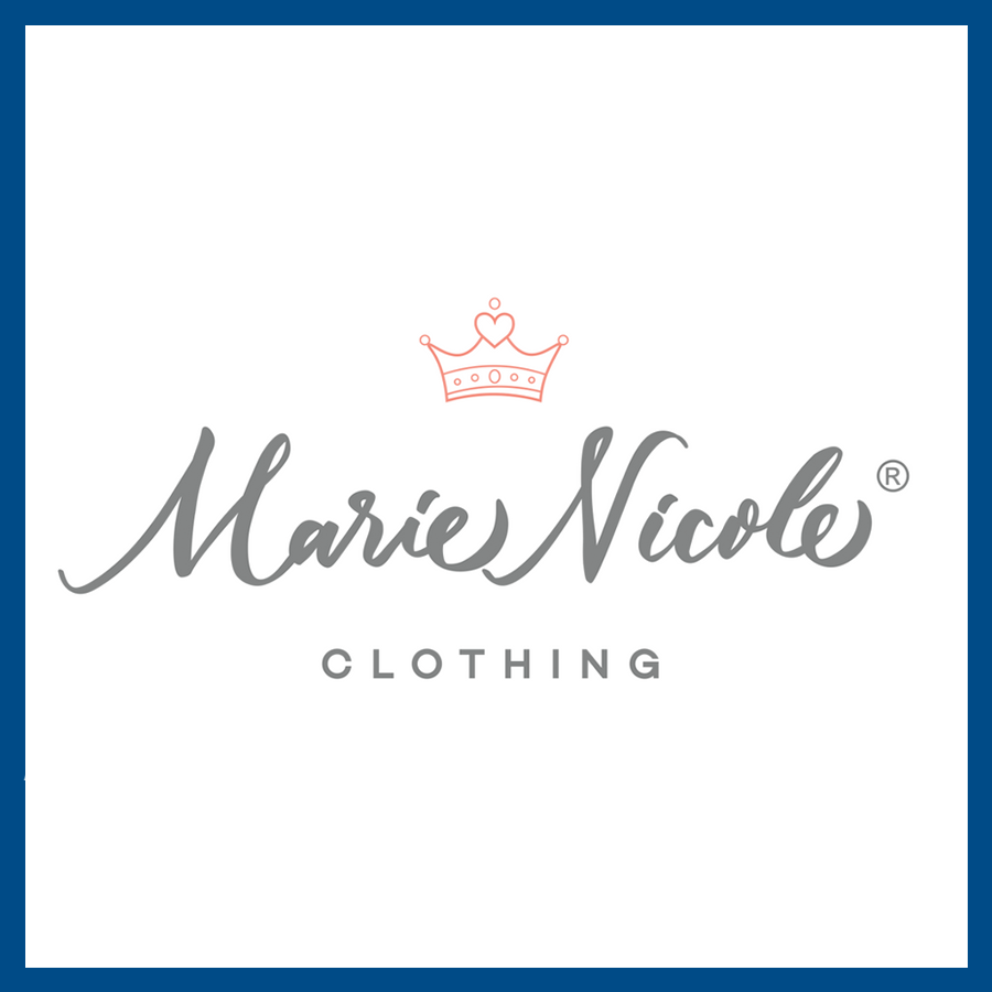 Marie Nicole Clothing