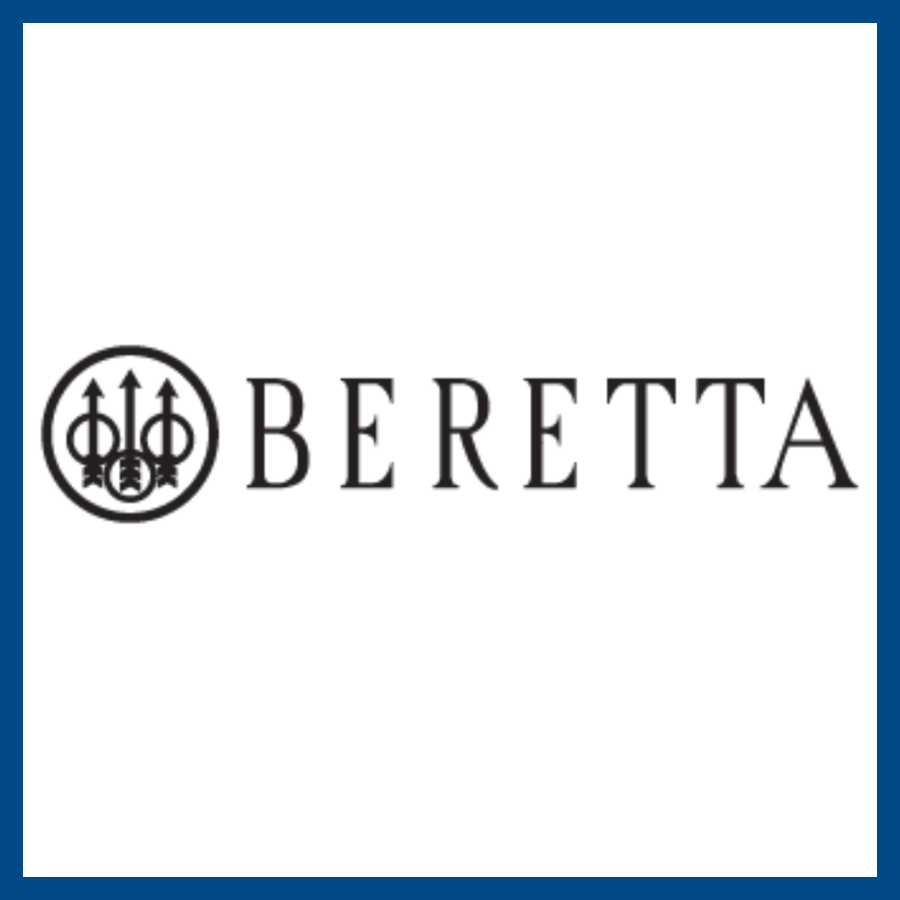 Beretta