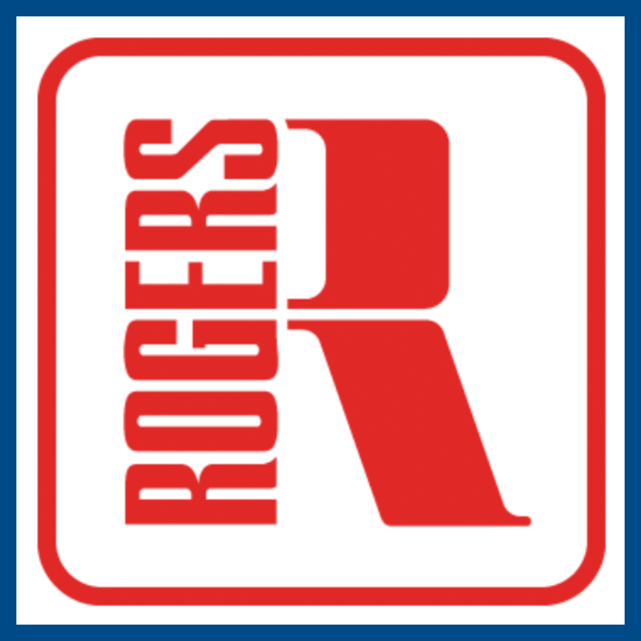 Rogers Group