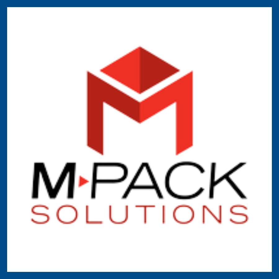 M Pack