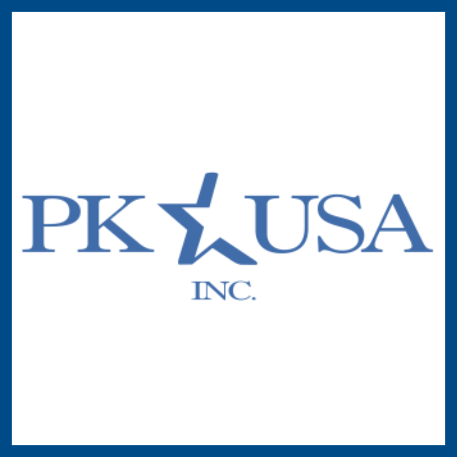 PK USA