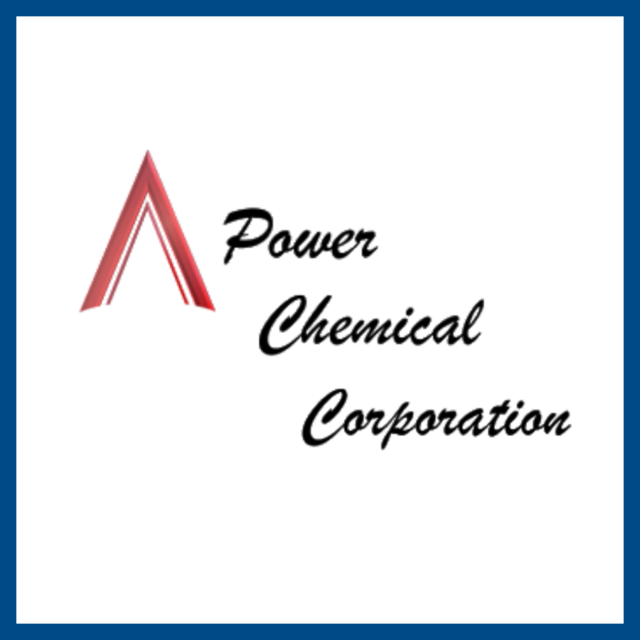 Power Chemical Corp