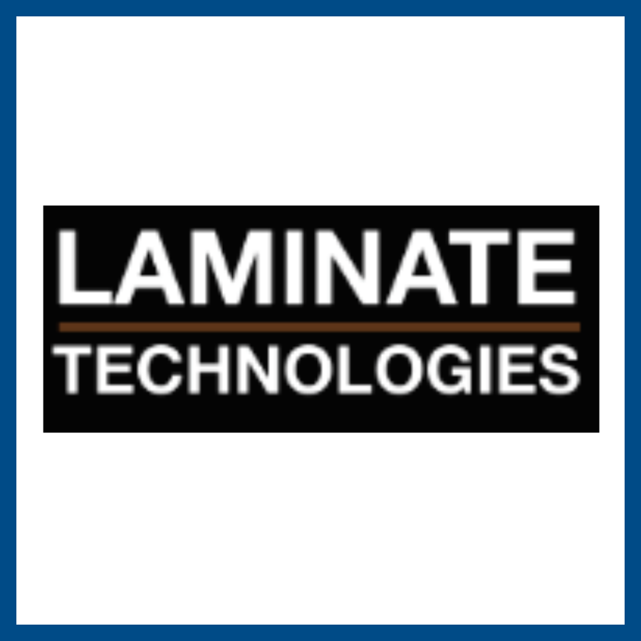 Laminate Tech