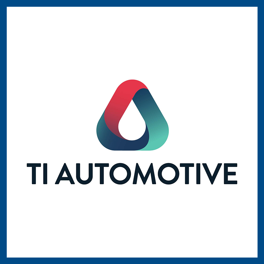 TI Automotive