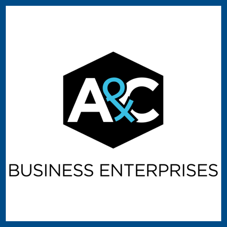 A & C 
