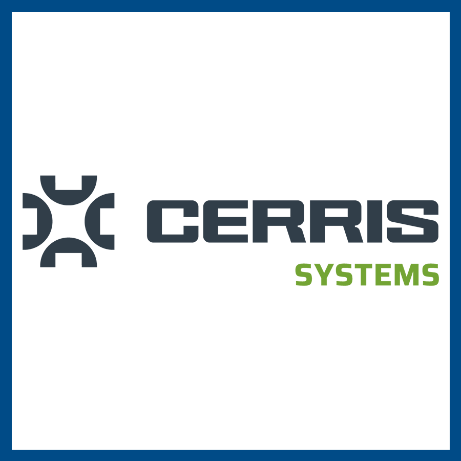 Cerris Systems