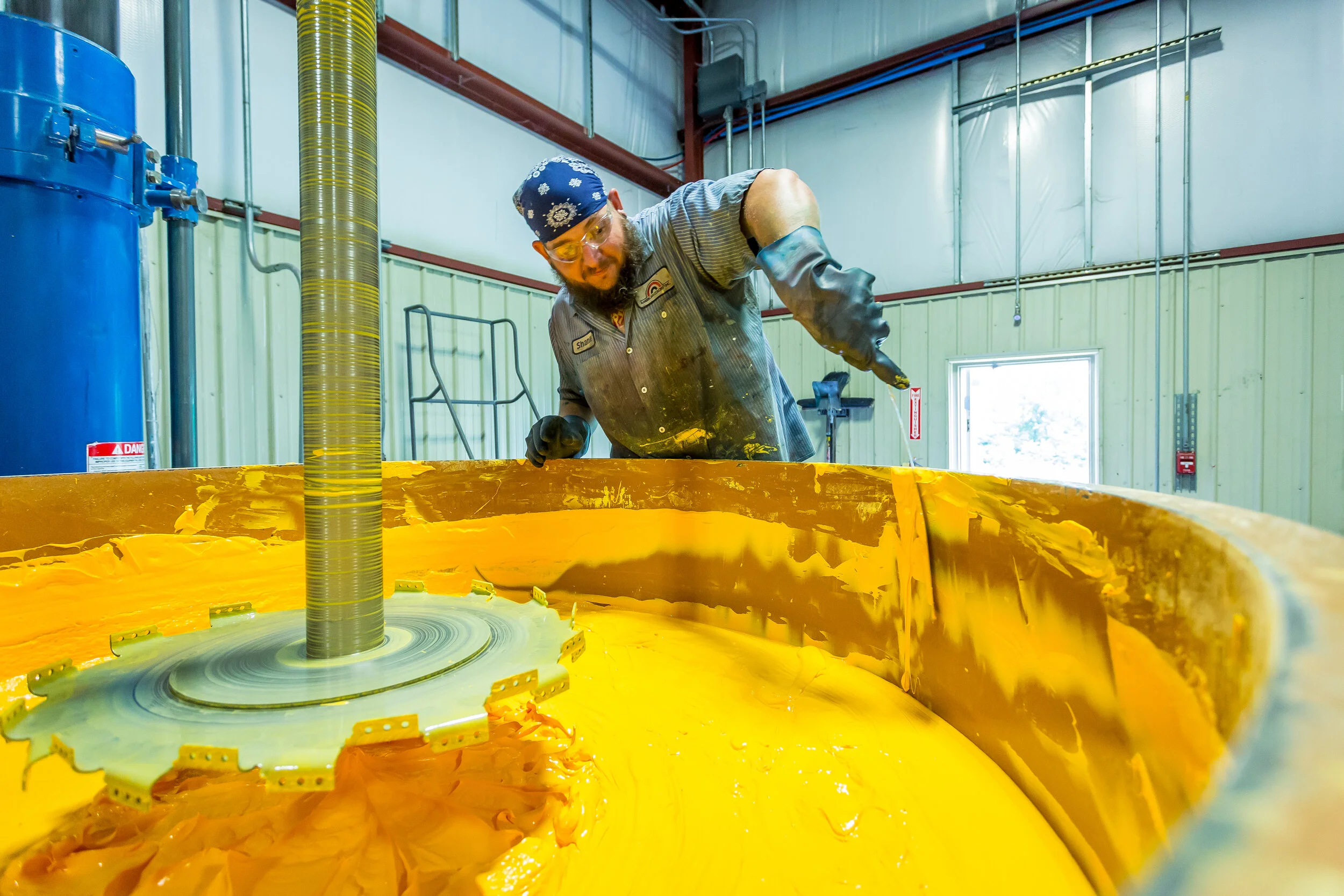 GEDA-American-Color-12.jpg