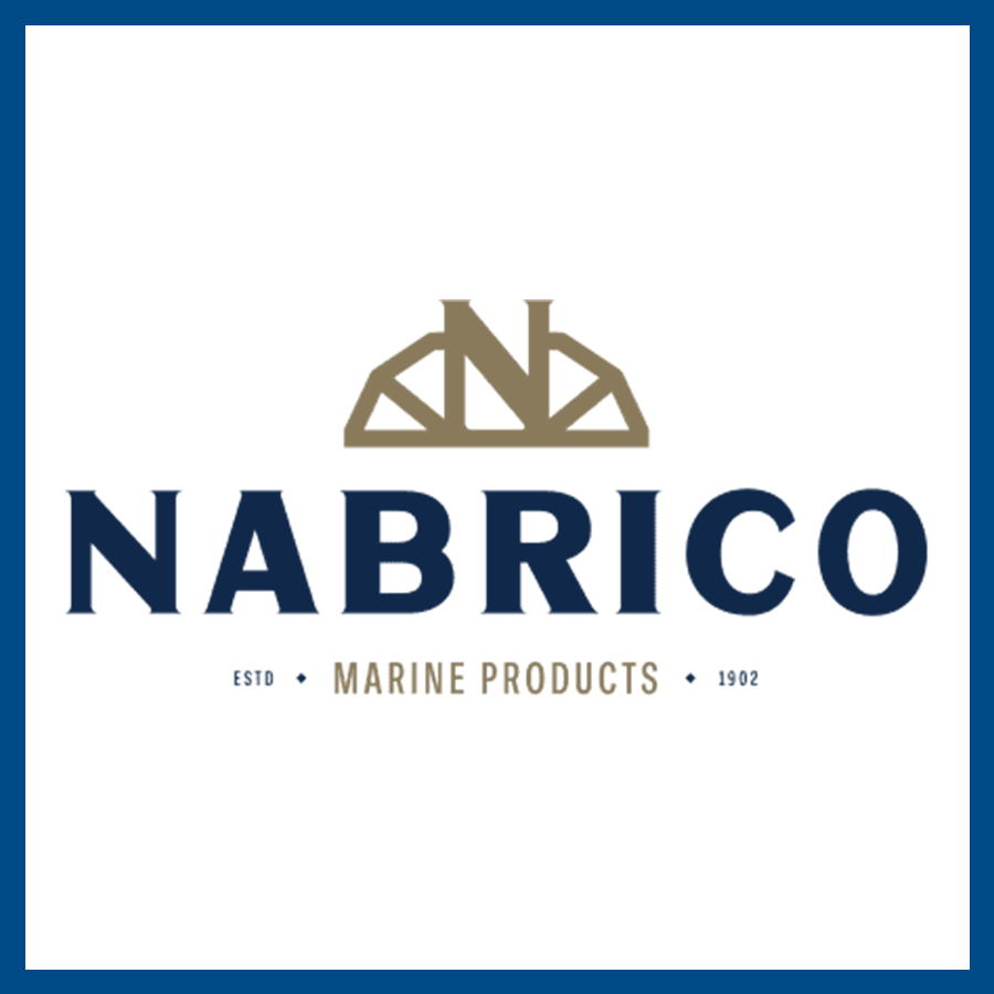 Nabrico