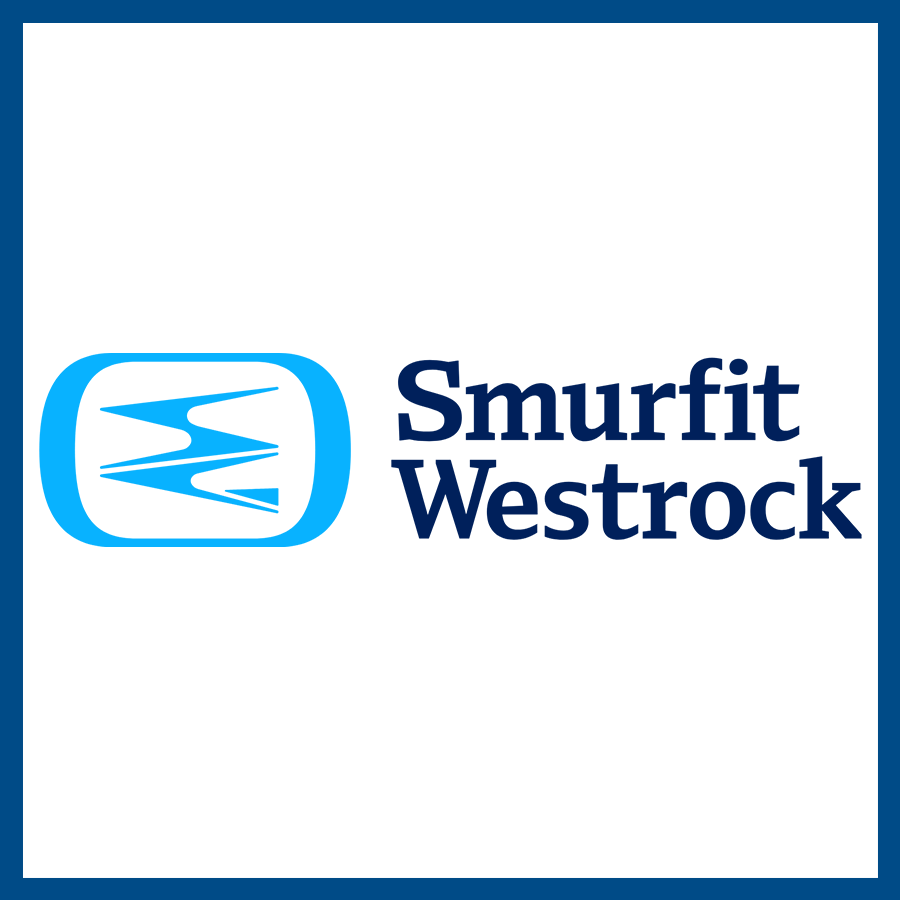 Smurfit Westrock