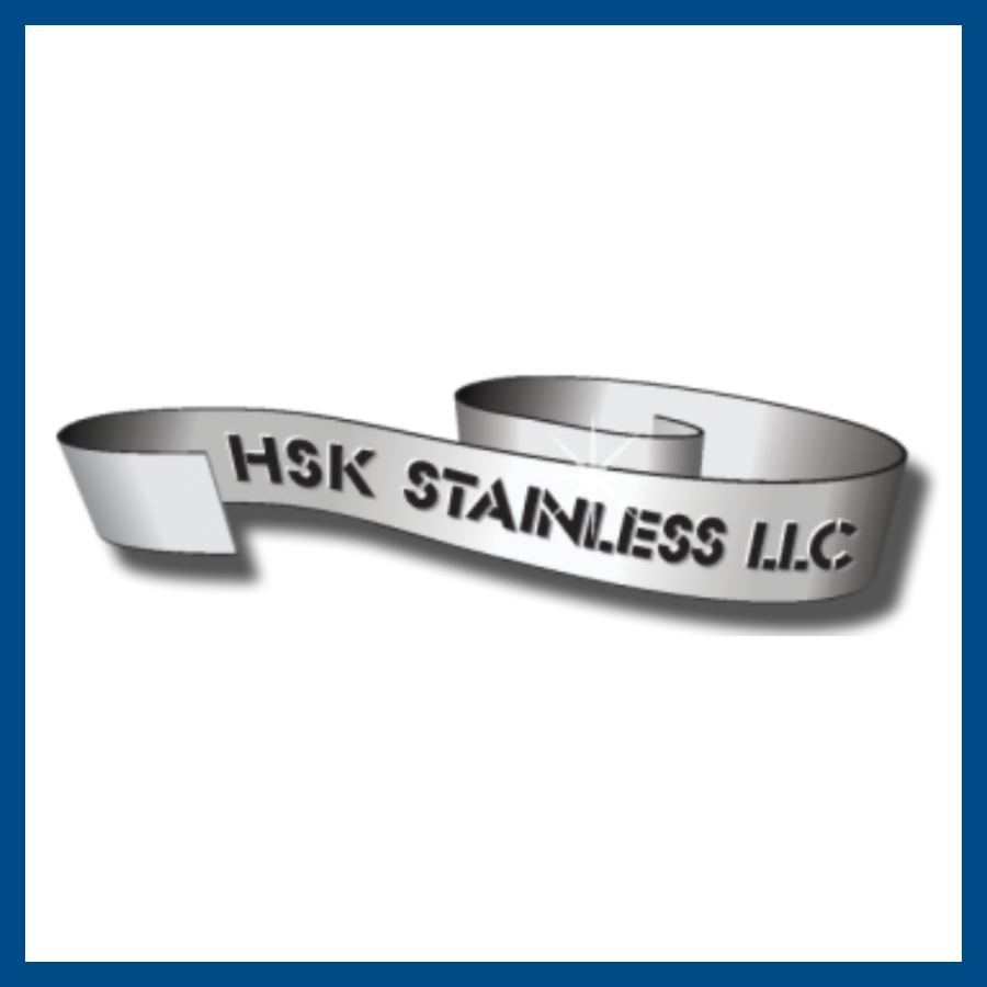 HSK Stainless 