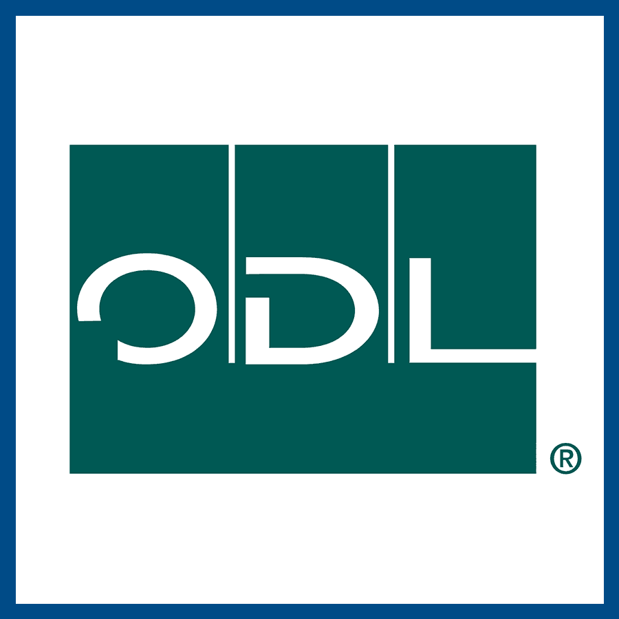 ODL