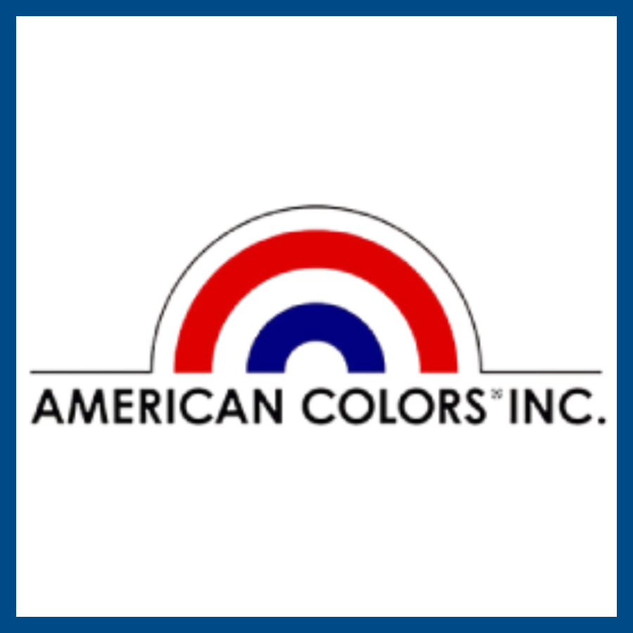 American Colors