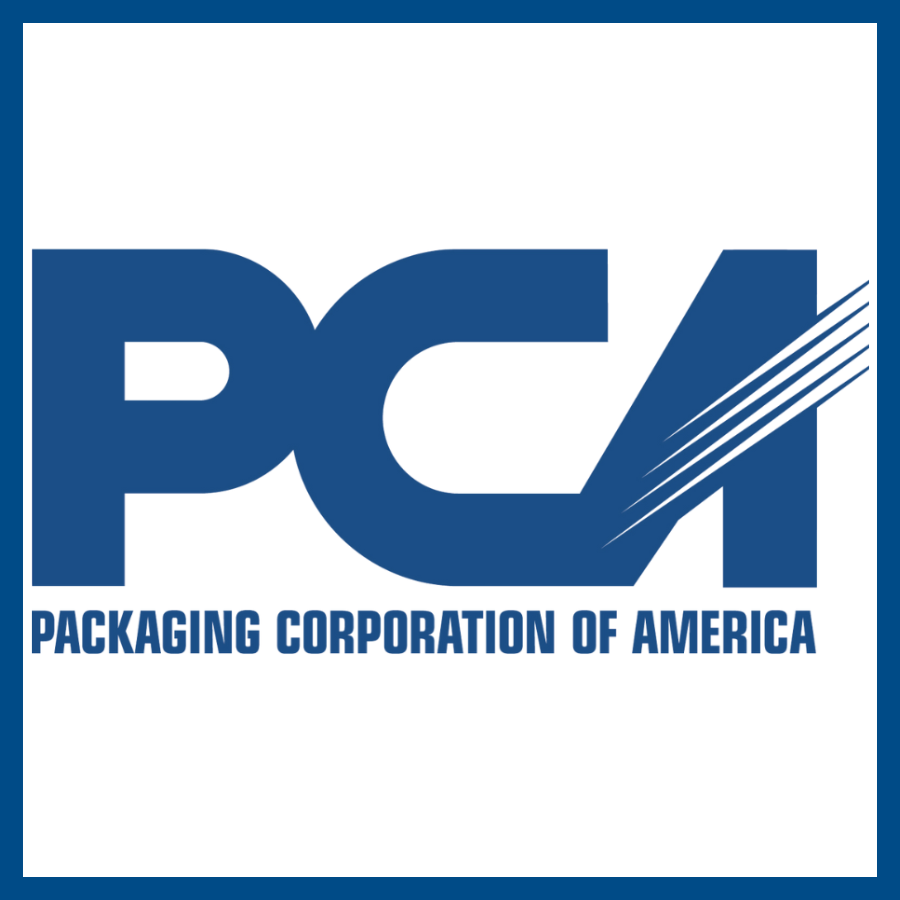 Packaging Corp