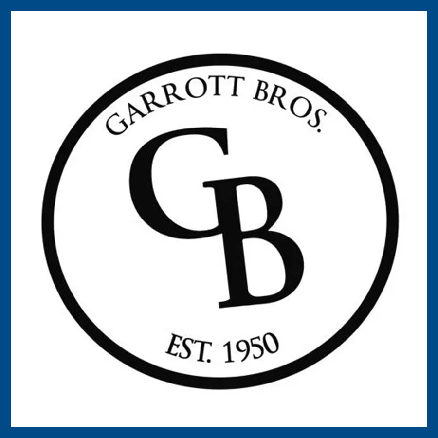 Garrott Brothers