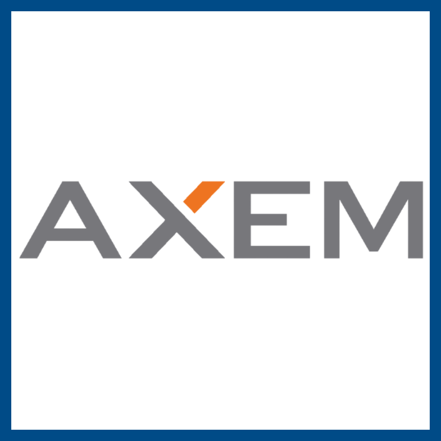 AXEM
