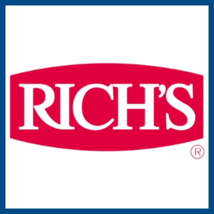 Rich's Products