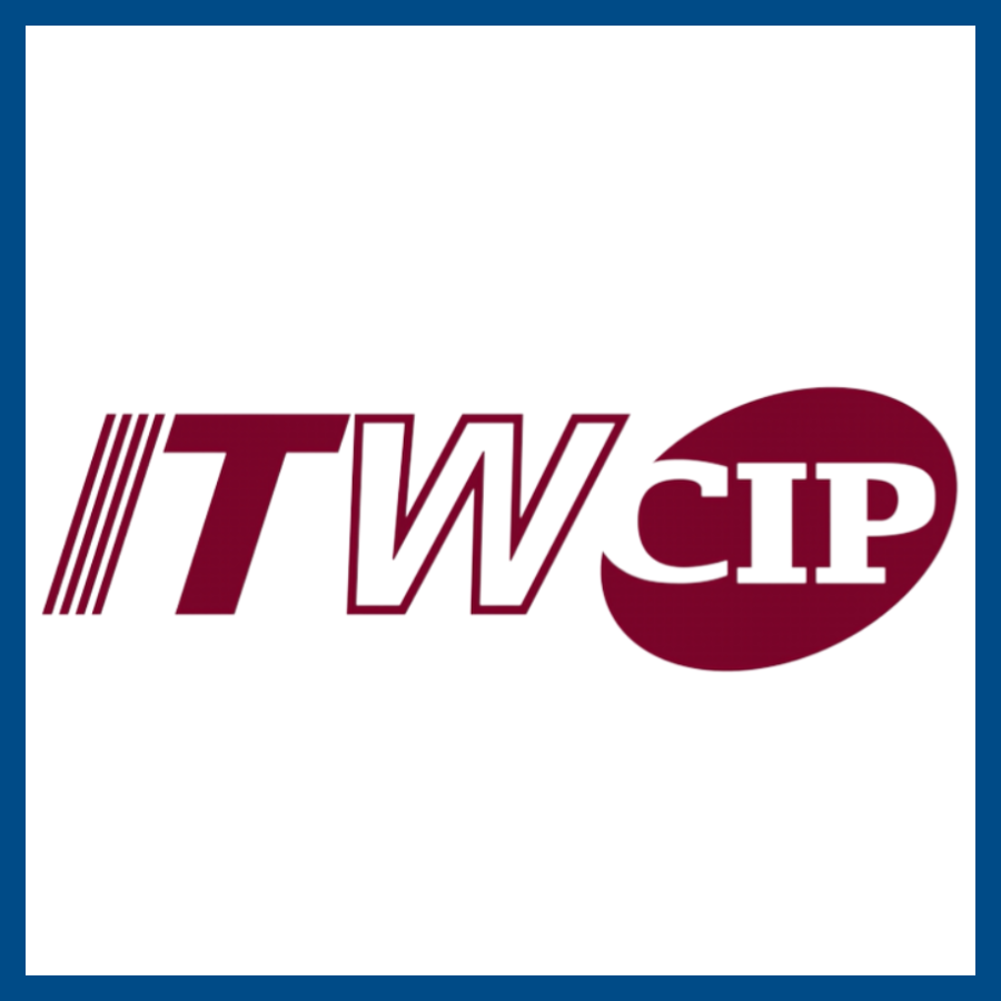 ITW CIP