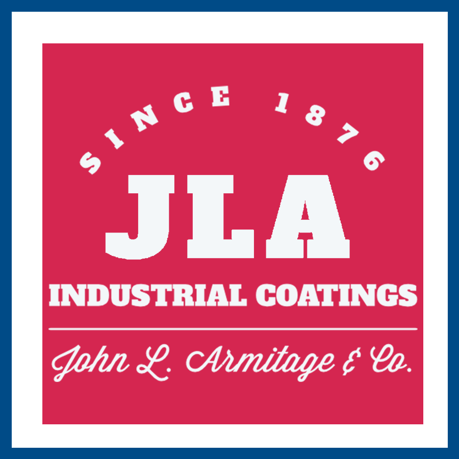JLA Industrial Coatings