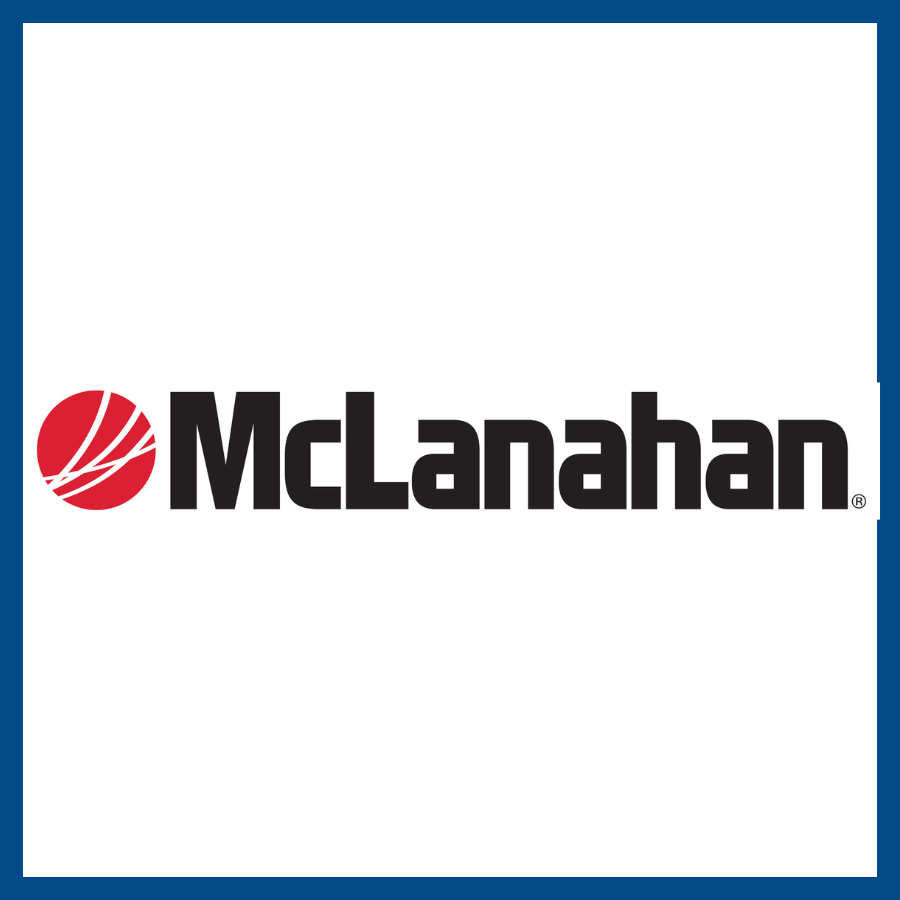 McLanahan Corp