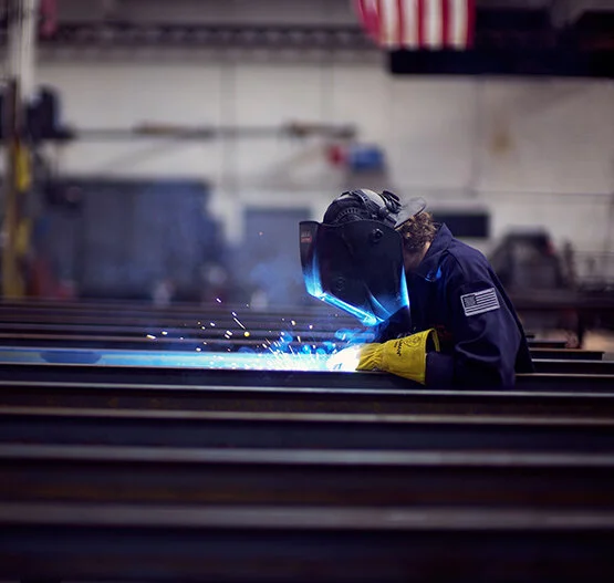 Careers_page_weld_galllery_10.jpg