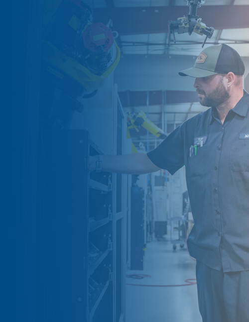 Jobs — WORK IN GALLATIN