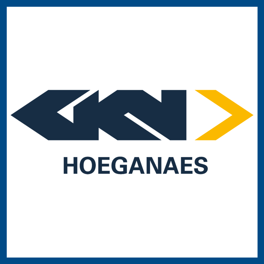 GKN Hoeganaes