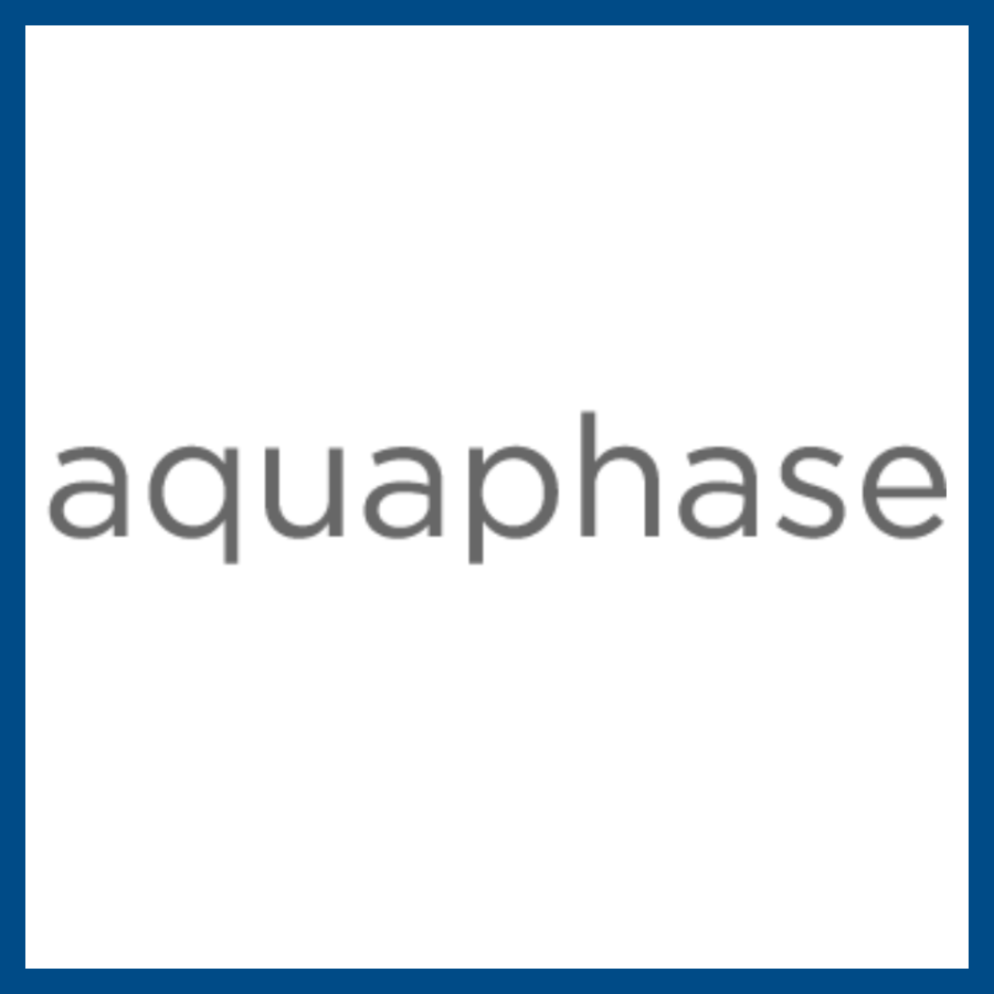 Aquaphase