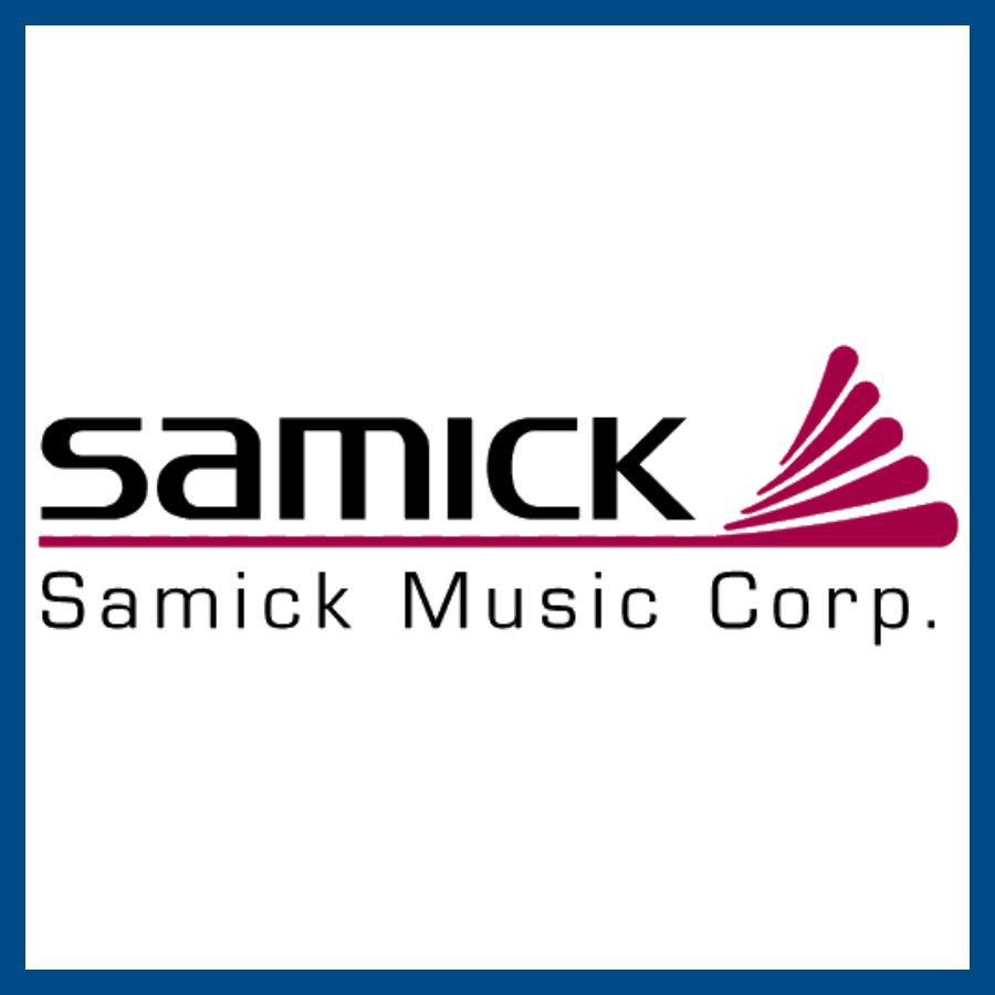 Samick