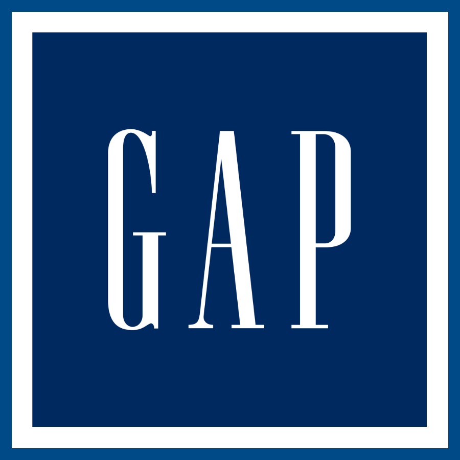 GAP, Inc.
