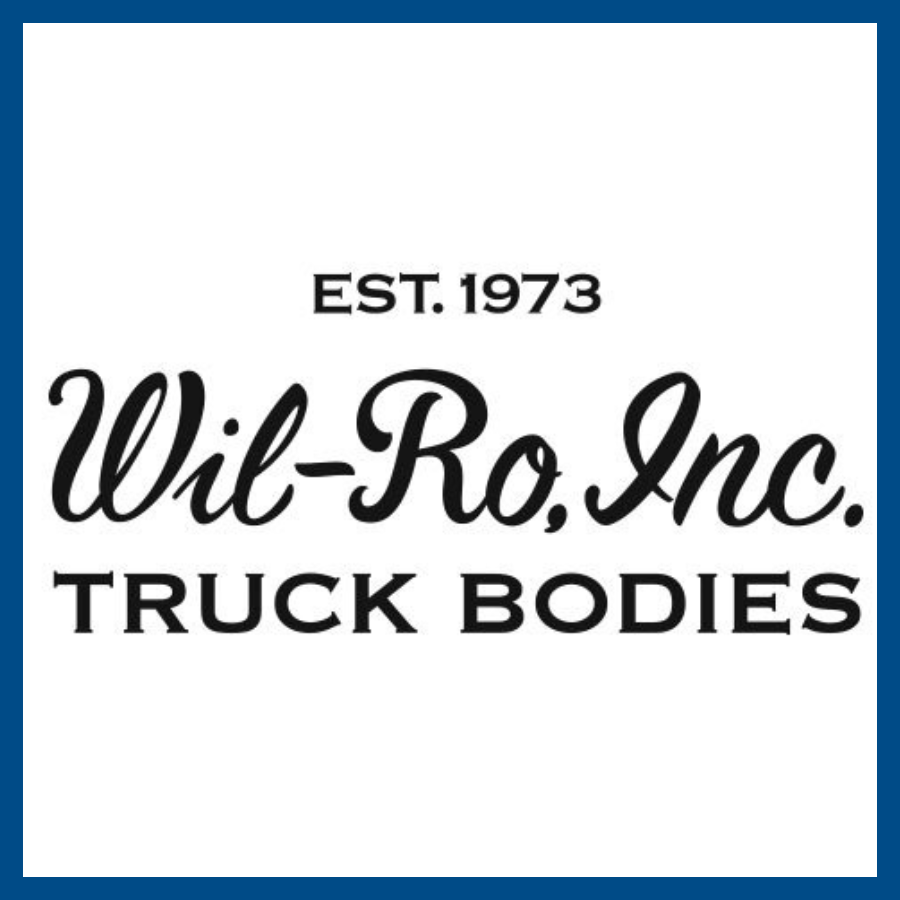 Wil-Ro