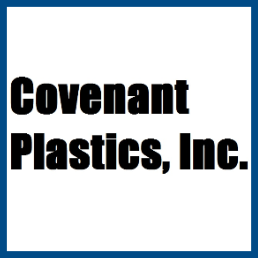 Covenant Plastics