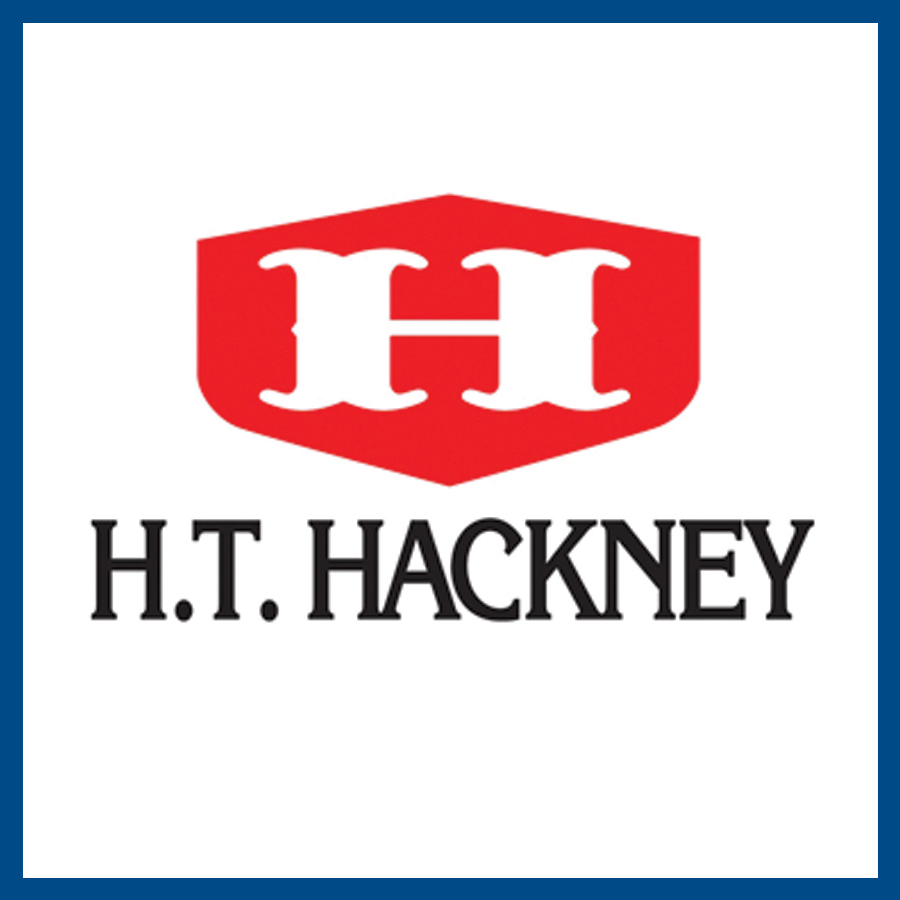 H.T. Hackney