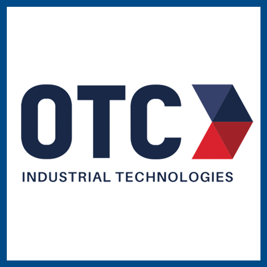 OTC Industrial Technologies