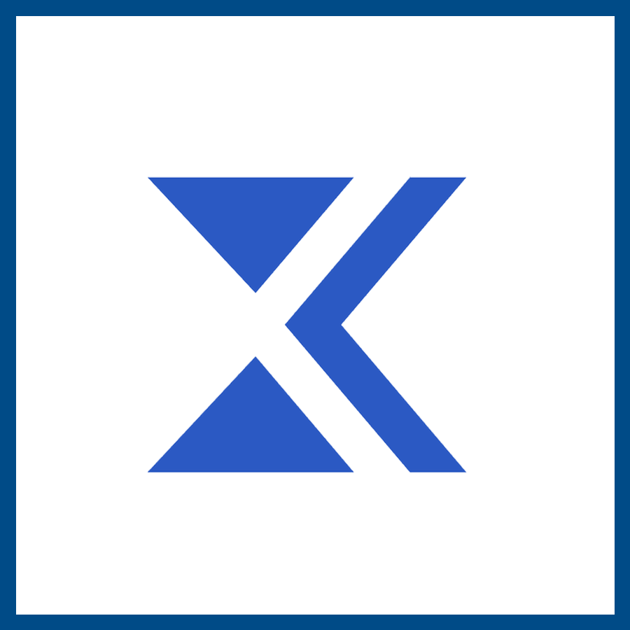 KX Medical