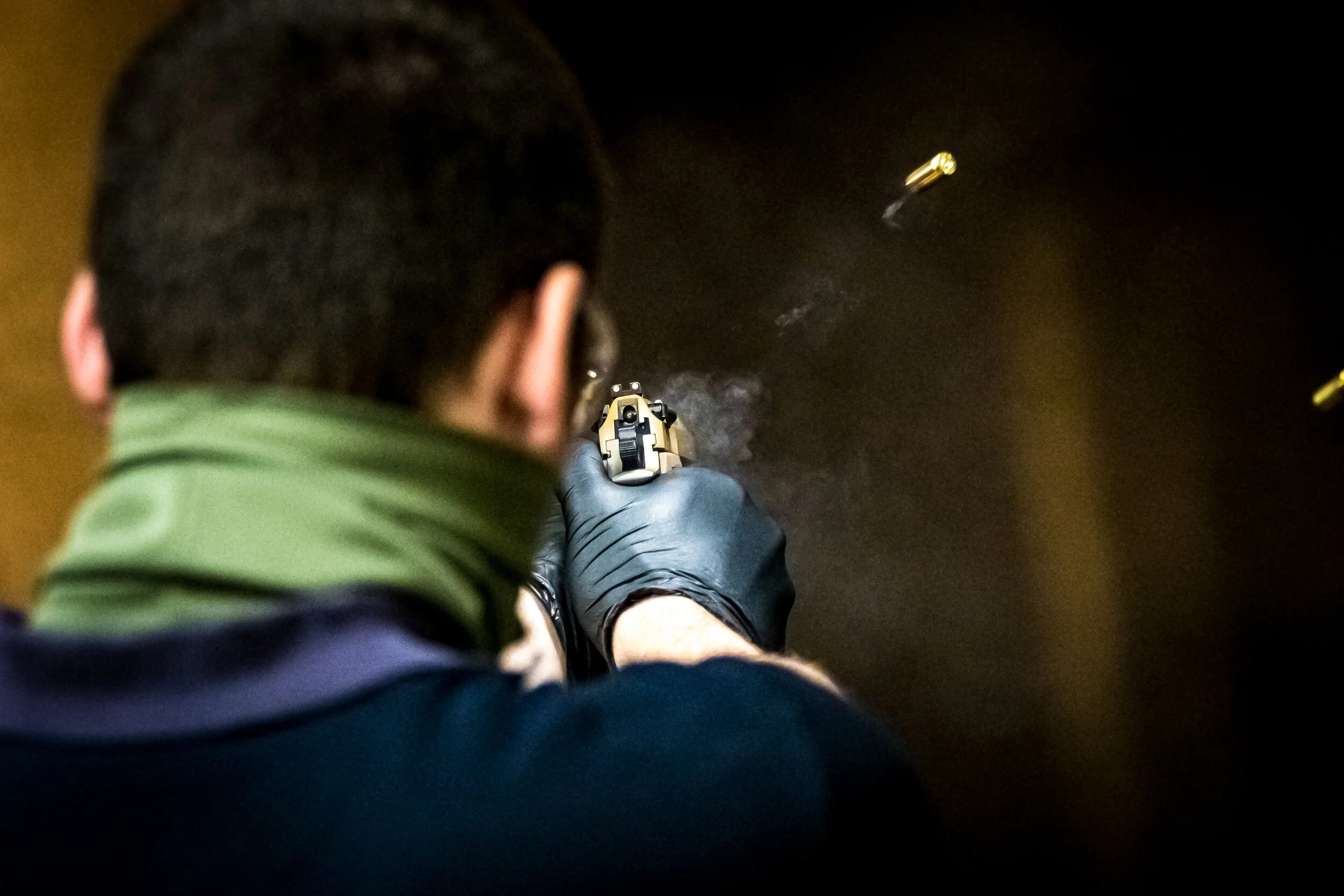 EDA-Beretta-124.jpg