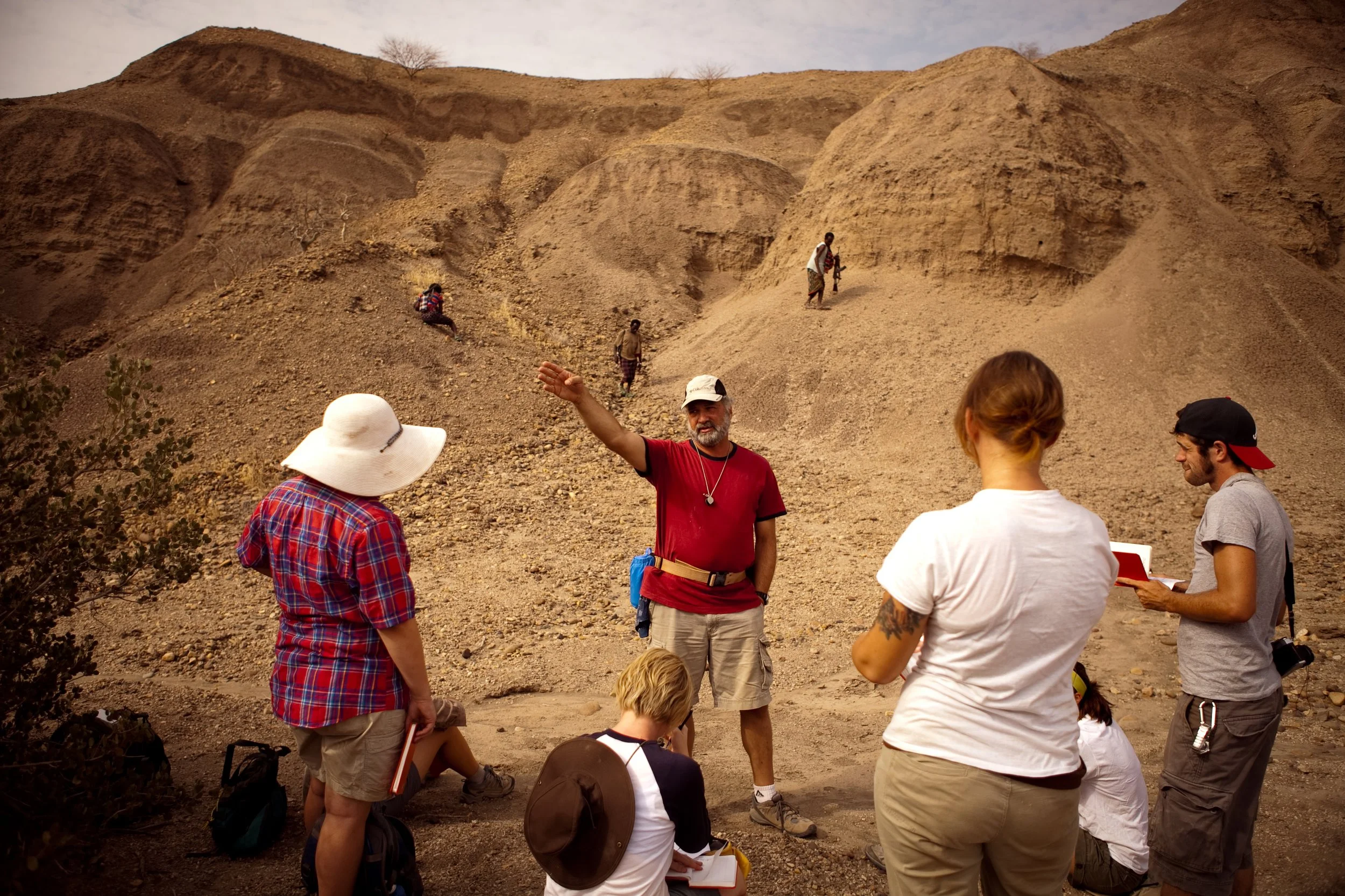 hadar2009_305.JPG