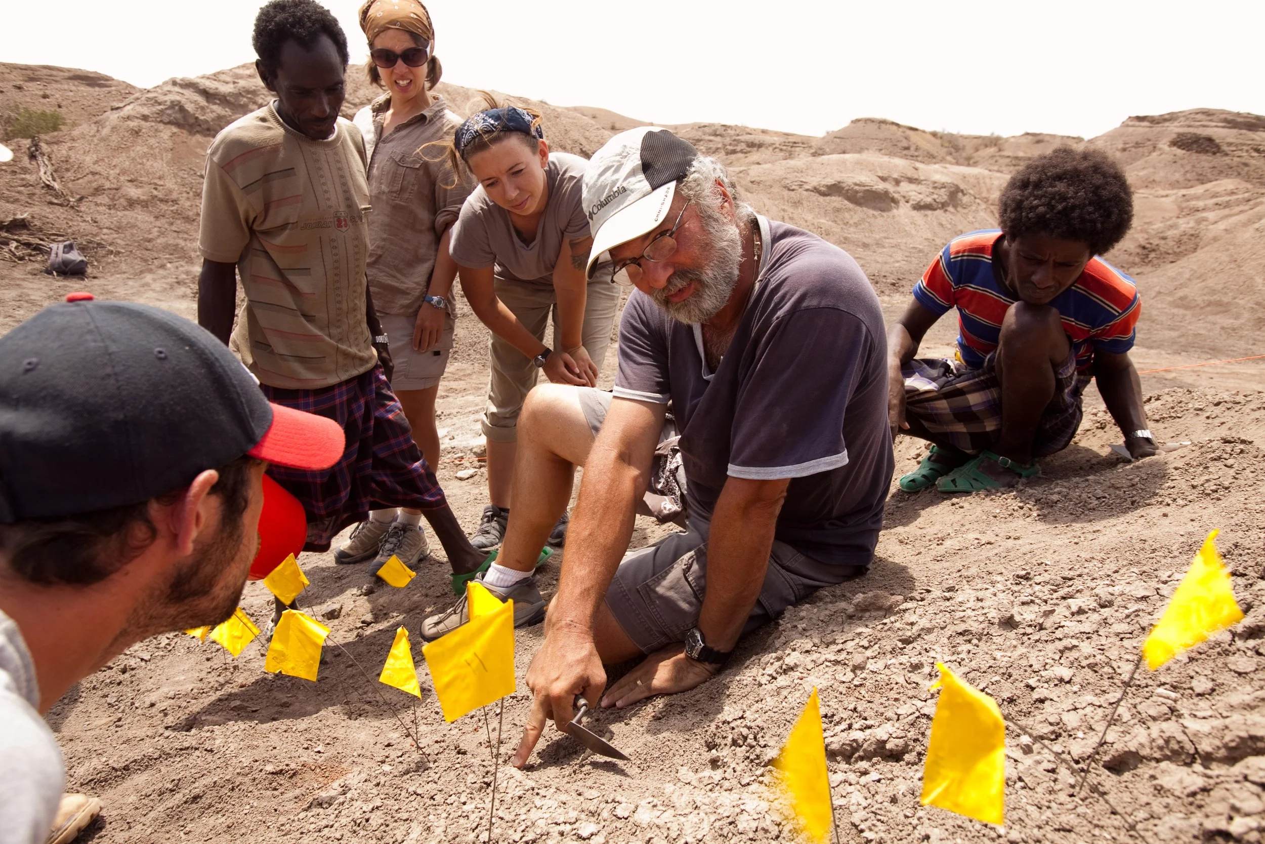 hadar2009_472.jpg