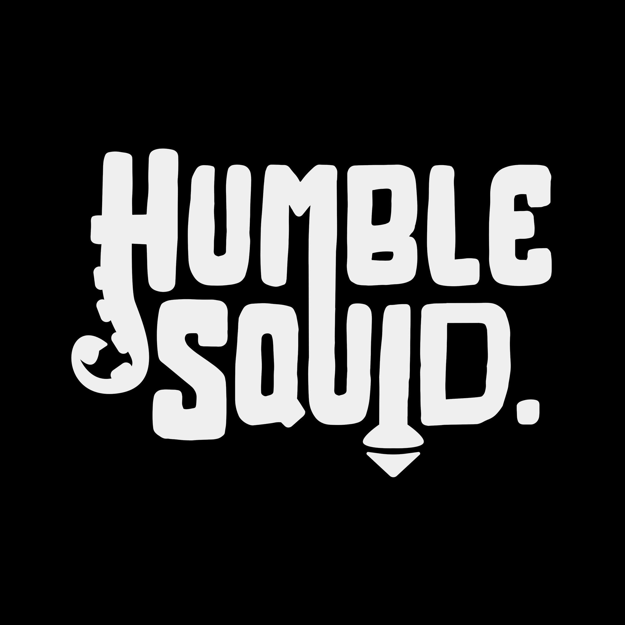HumbleSquidLogo.png