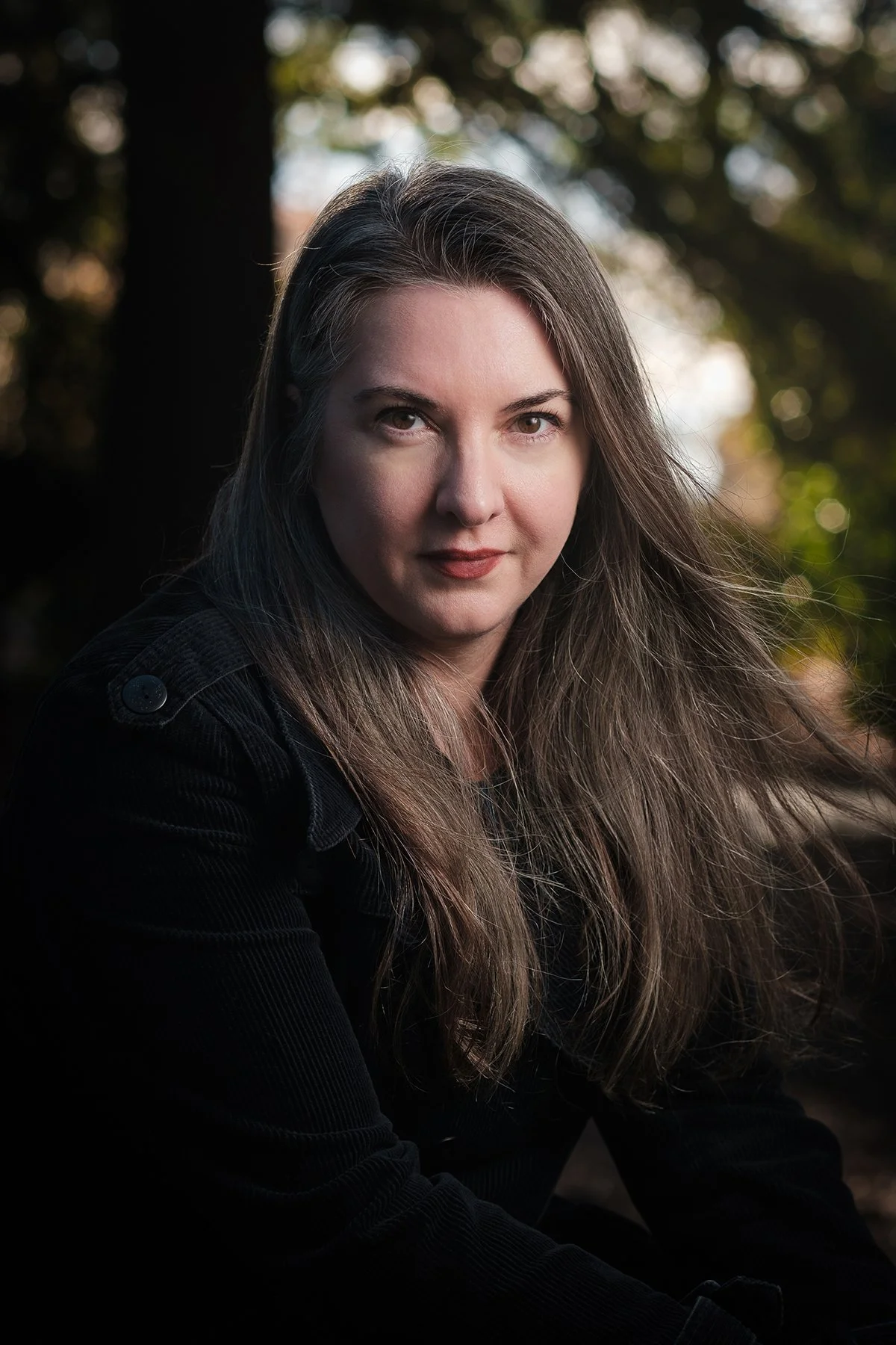 Author photo_Shana Targosz.jpg