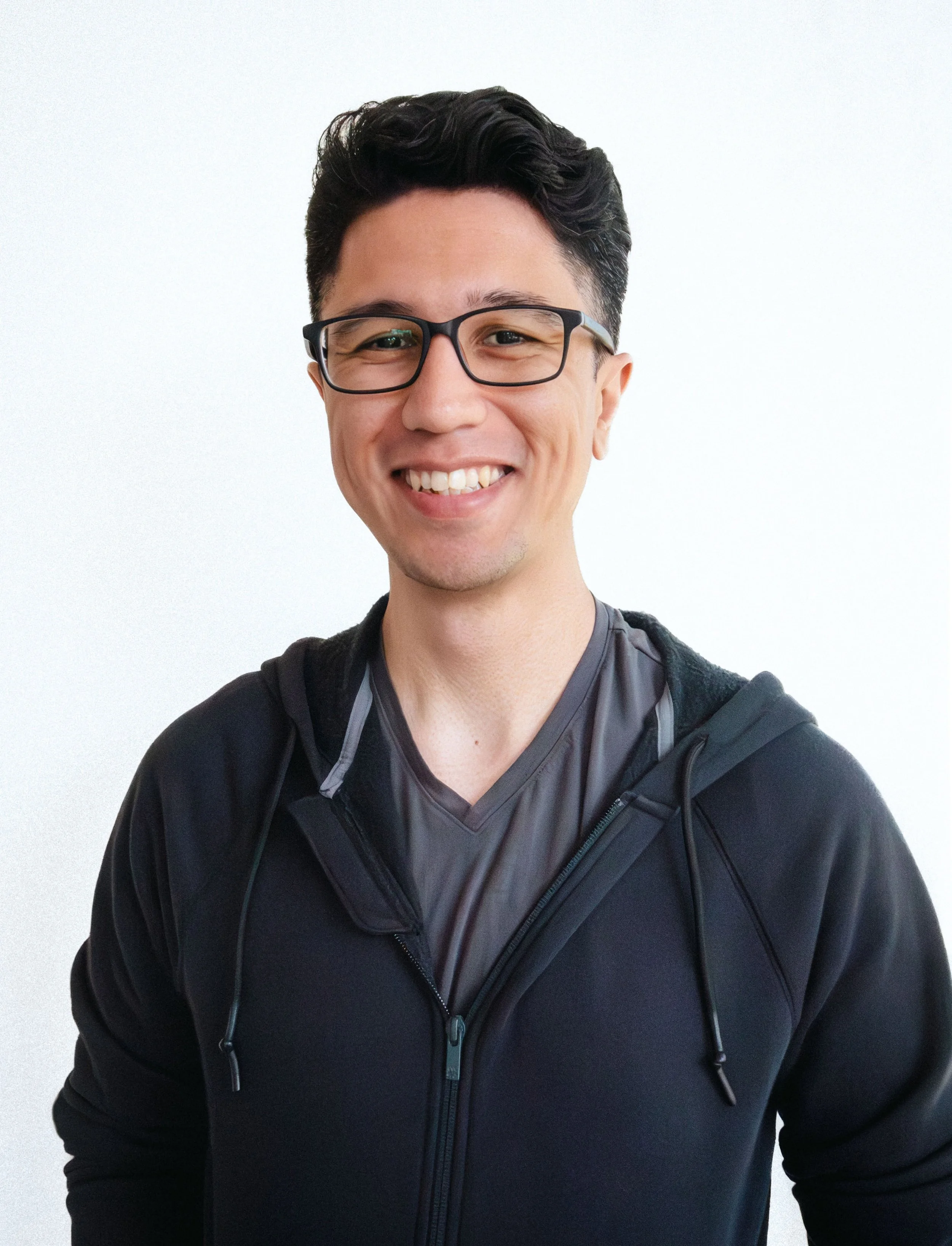 MatthewMcKeown_Portrait.jpg