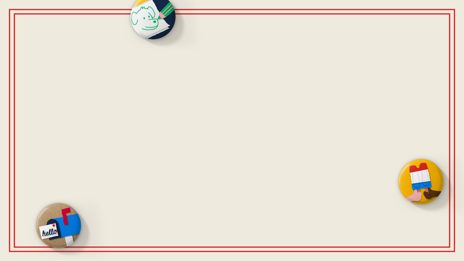 about-background.png