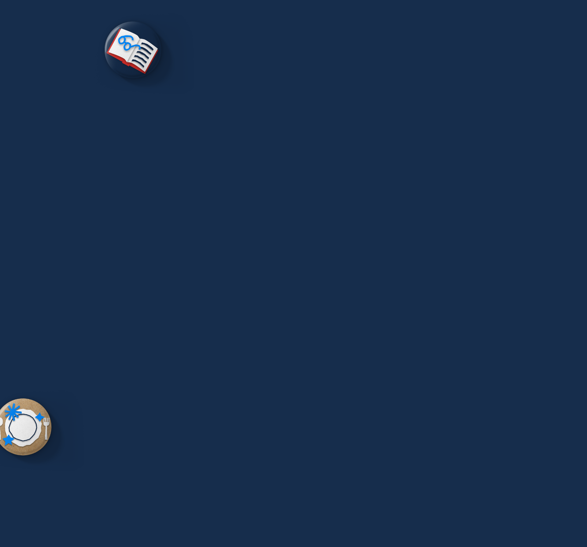 how-it-works1.png