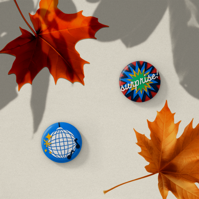 buttons-mockup@2x.png