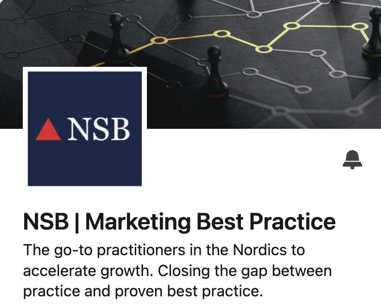 What we think? Read on our LinkedIn Page