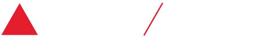 NSB - Marketing Best Practice