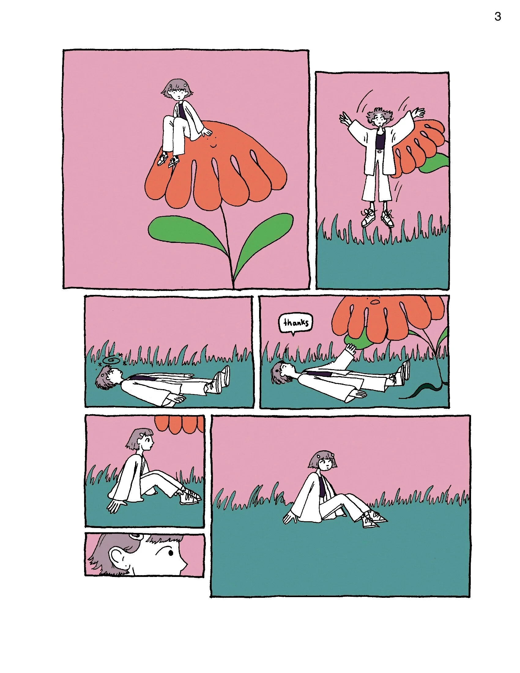 Comic pg3.jpg