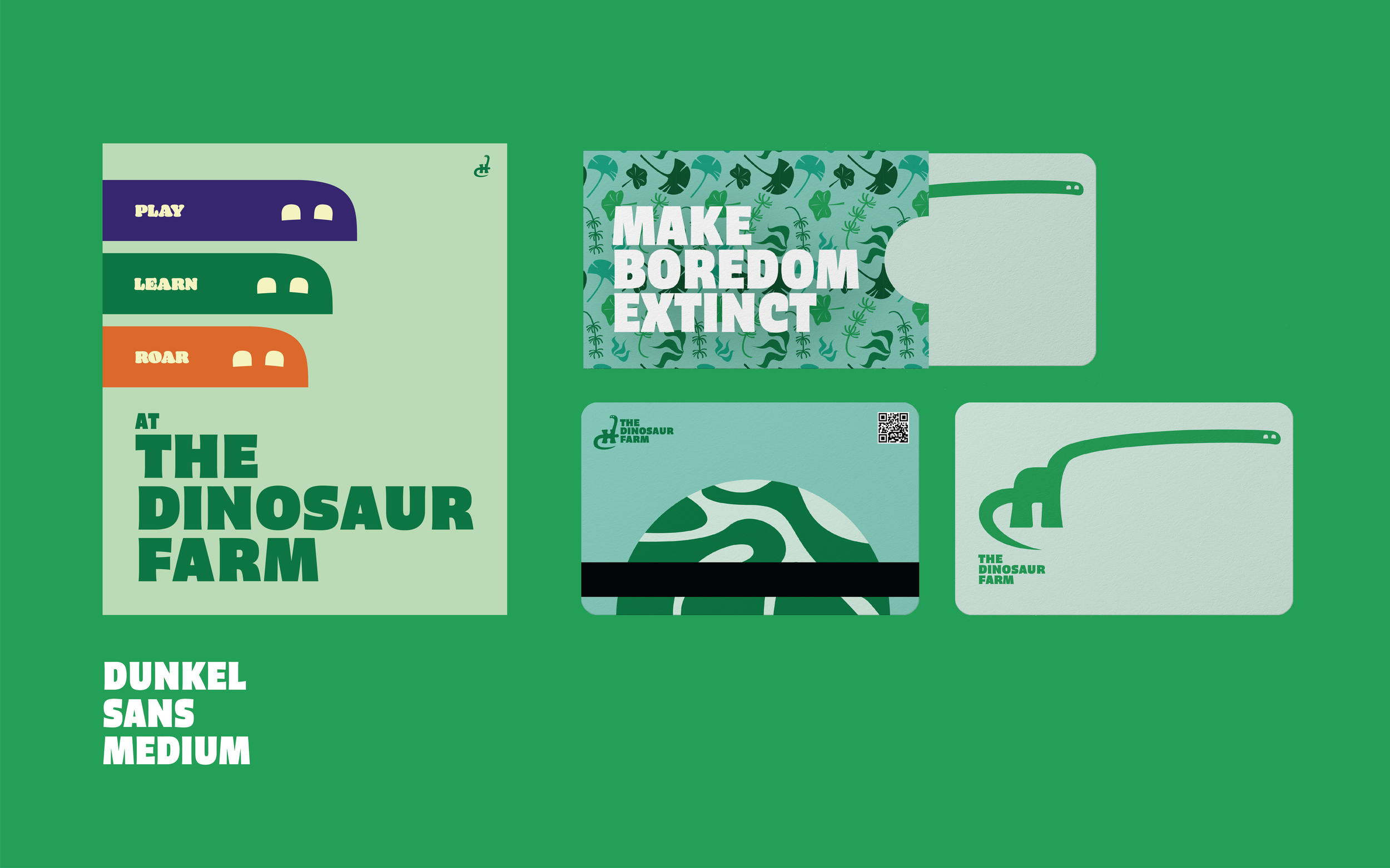 brand guidelines TDF-05.png
